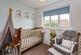 Additional image 18 of Cypress Close, Leyland, Lancashire, PR25