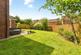 Additional image 20 of Cypress Close, Leyland, Lancashire, PR25