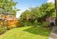Additional image 21 of Cypress Close, Leyland, Lancashire, PR25