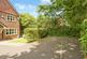 Additional image 22 of Cypress Close, Leyland, Lancashire, PR25