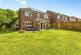 Additional image 4 of Cypress Close, Leyland, Lancashire, PR25