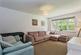 Additional image 7 of Cypress Close, Leyland, Lancashire, PR25
