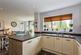 Additional image 8 of Cypress Close, Leyland, Lancashire, PR25