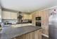 Additional image 9 of Cypress Close, Leyland, Lancashire, PR25