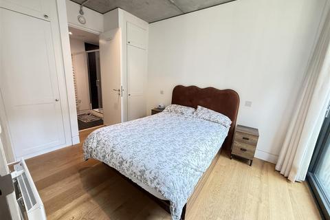 2 bedroom apartment for sale, Phoenix, 72 Chapeltown Street, Manchester