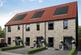 Mead Fields, Buller Road, Banwell, BS29