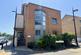 4 Maude Street, Ipswich, Suffolk IP3 0AU