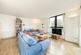 Westferry Road, London E14 photo 3