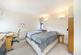 Westferry Road, London E14 photo 5