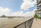 Westferry Road, London E14