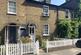 Kew Road, Kew, Surrey, TW9