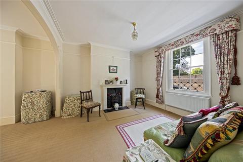 2 bedroom terraced house for sale, Kew Road, Kew, Surrey, TW9