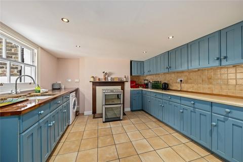 2 bedroom terraced house for sale, Kew Road, Kew, Surrey, TW9
