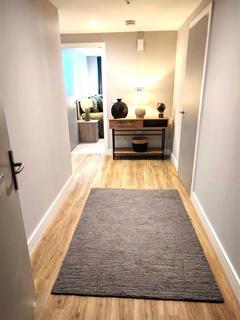 undefined, Grange Road, Middlesbrough TS1