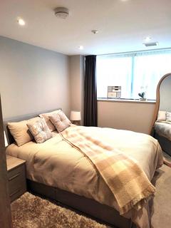 undefined, Grange Road, Middlesbrough TS1