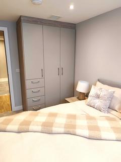 undefined, Grange Road, Middlesbrough TS1