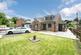Haworth Road, Bradford, West Yorkshire, BD9