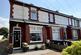 Kelvin Road, Cleveleys FY5