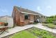 Additional image 2 of Knox Close, Harrogate