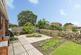 Additional image 3 of Knox Close, Harrogate
