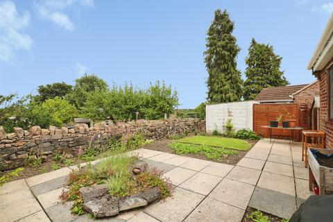 2 bedroom semi-detached bungalow for sale, Knox Close, Harrogate