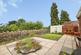 Additional image 4 of Knox Close, Harrogate