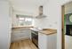 Additional image 7 of Knox Close, Harrogate