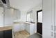 Additional image 8 of Knox Close, Harrogate