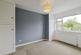 Additional image 10 of Knox Close, Harrogate