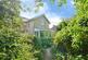 Church Lane, Cowes, Isle of Wight, PO31