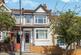 Mostyn Avenue, Wembley