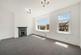 Mostyn Avenue, Wembley photo 2