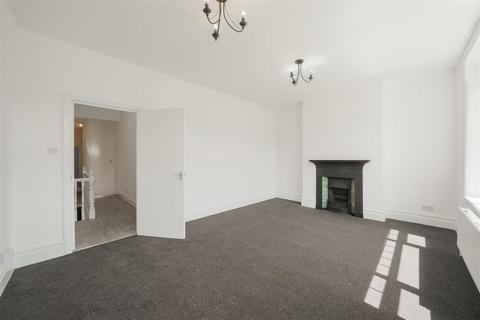 2 bedroom flat for sale, Mostyn Avenue, Wembley