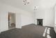Mostyn Avenue, Wembley photo 3