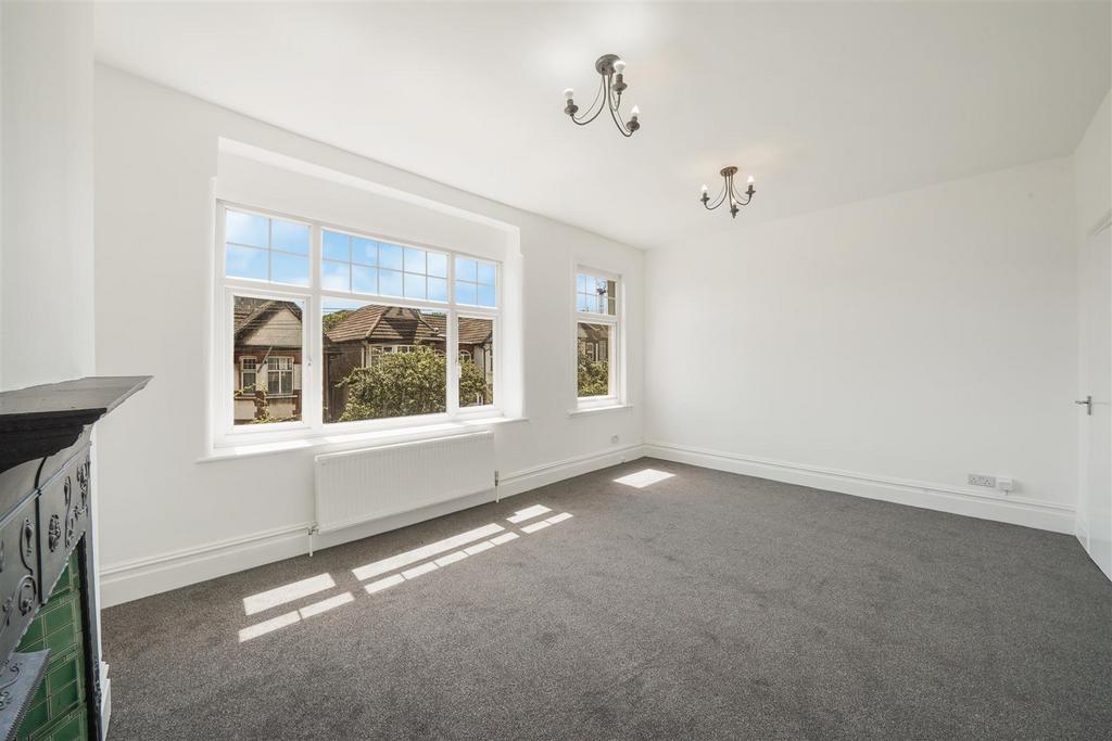 Mostyn Avenue, Wembley - View 4