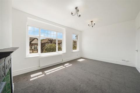 2 bedroom flat for sale, Mostyn Avenue, Wembley