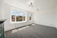 Mostyn Avenue, Wembley photo 4