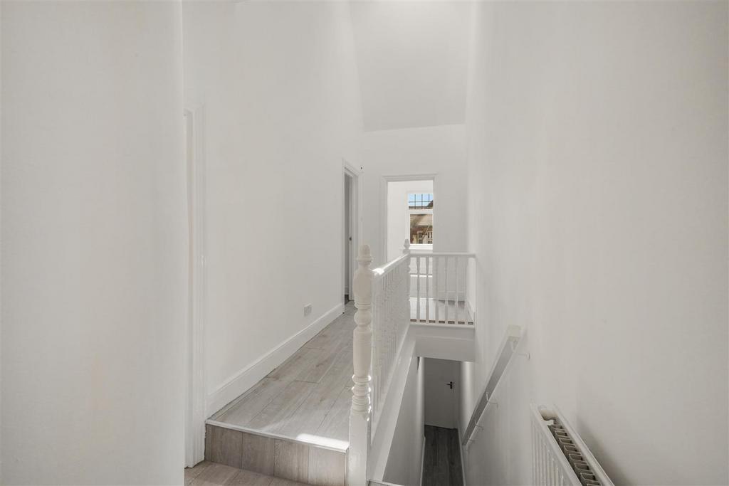 Mostyn Avenue, Wembley - View 5