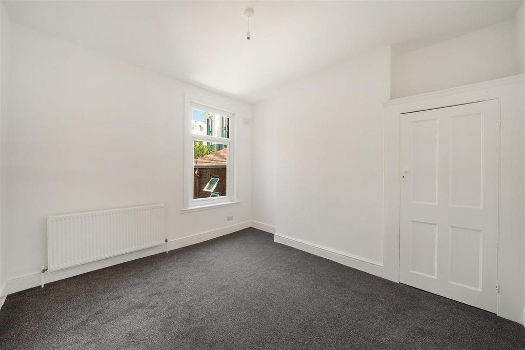Mostyn Avenue, Wembley - View 6