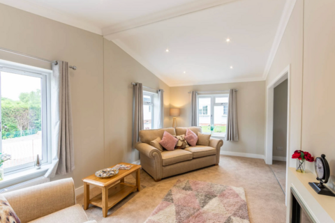2 bedroom park home for sale, Clacton on Sea
