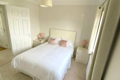 2 bedroom park home for sale, Clacton on Sea