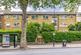 Holland Park Avenue, London W11