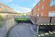 Additional image 21 of Fencepiece Road, Ilford