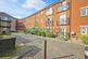 Additional image 22 of Fencepiece Road, Ilford