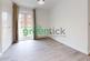 Additional image 10 of Fencepiece Road, Ilford
