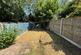 Additional image 4 of Furnace Lane, Trench, Telford, Shropshire, TF2