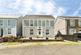 Prospect Place, Swansea SA9