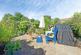 Mayforth Gardens, Kent, CT11 photo 2