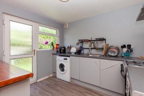 4 bedroom house share to rent, Trafford Road Oxford