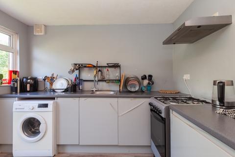 4 bedroom house share to rent, Trafford Road Oxford